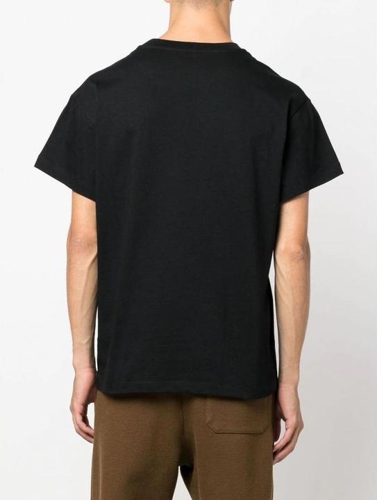 Image du produit Jil Sander 745034 (L)