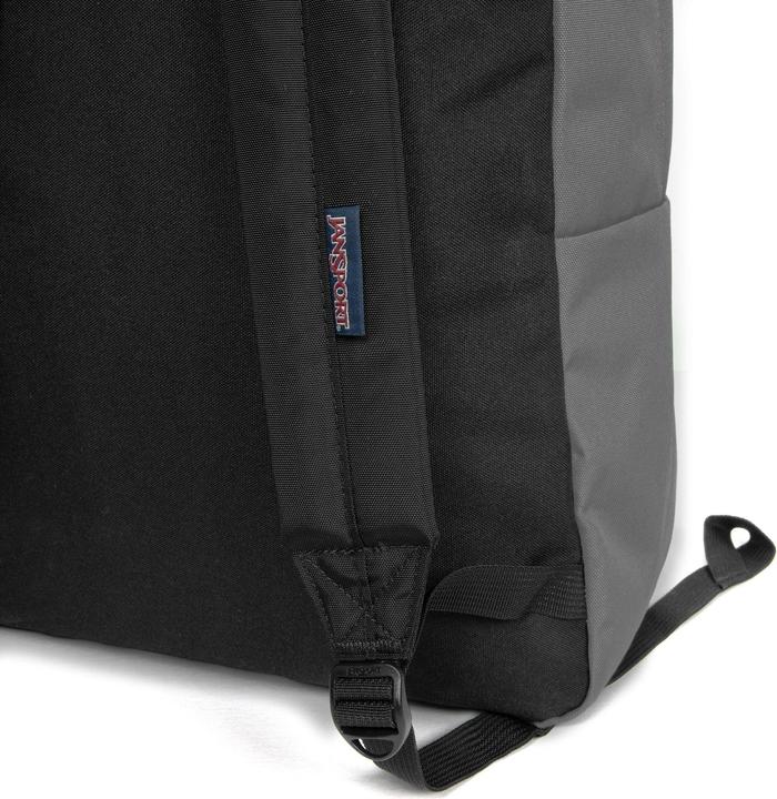 Actual product image JanSport SuperBreak One (26 l)