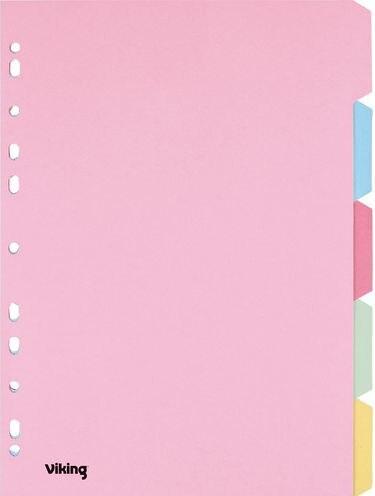 Actual product image Office Depot Register