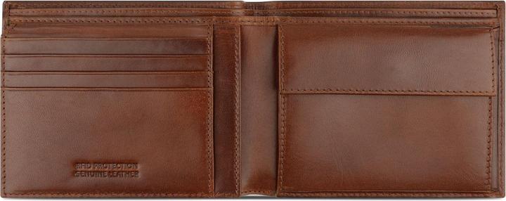 Actual product image Bugatti Nobile