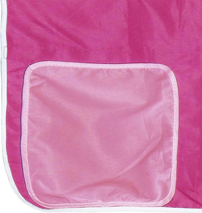 Image du produit VidaXL Roni (80 x 200 cm)