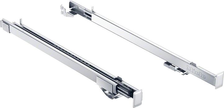 Produktbild Miele HFC50 FlexiClip Einzelauszüge