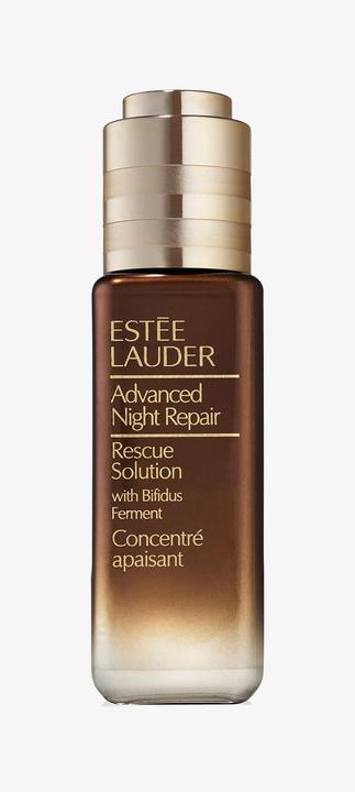 Produktbild Estée Lauder Pure Color (20 ml)
