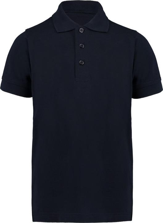 Kustom Kit Klassic Poloshirt