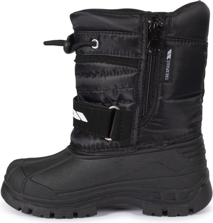 Image du produit Trespass Bottes de neige Dodo hydrofuges (29)