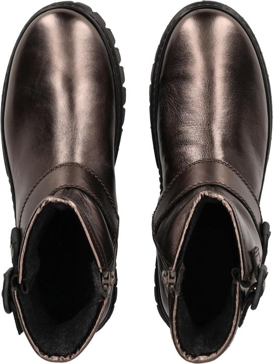 Actual product image Gabor Stiefelette (41)