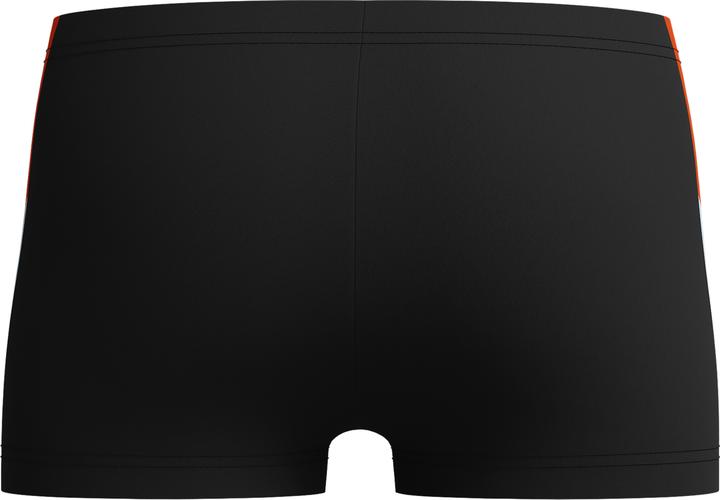 Image du produit Speedo Dive Aquashort (7, 8)