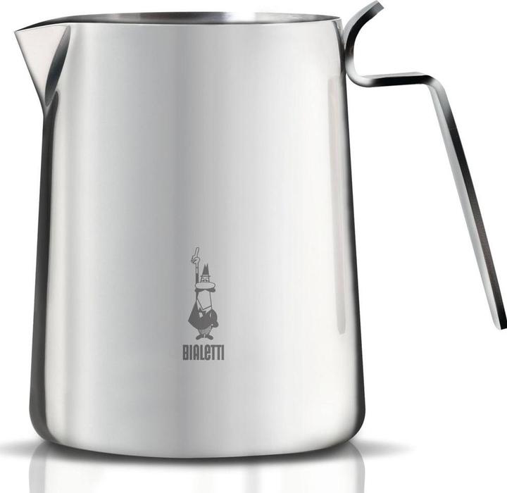 Produktbild Bialetti Milchkanne
