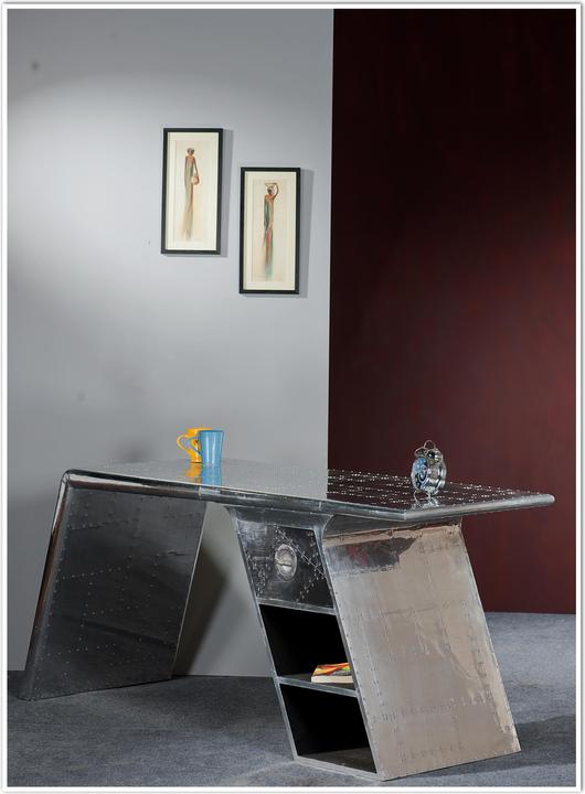 Image du produit SIT Möbel Ljilja (175 x 75 x 60 cm)