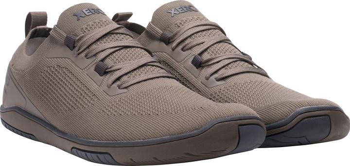 Actual product image Xero Shoes Nexus Knit (45.5)
