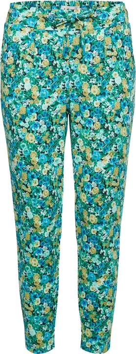 Actual product image Ichi IHKATE PRINT PA21 20120504 (M)