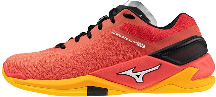 Actual product image Mizuno Wave Stealth Neo UX (47)