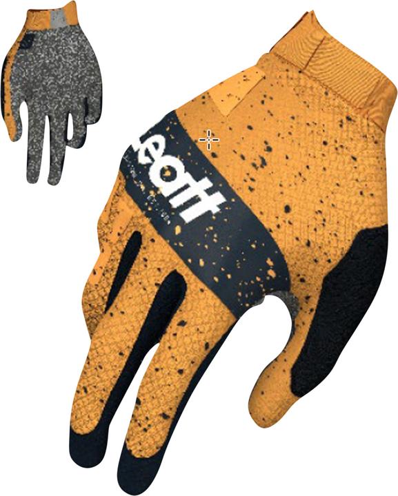 Produktbild Leatt MTB Glove 1.0 GripR (M)