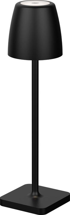 Produktbild Nova Luce Colt (207 lm)