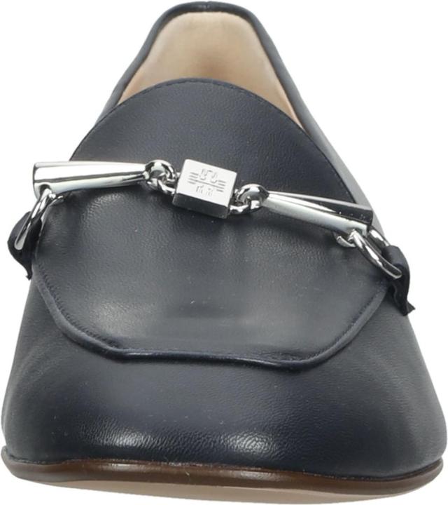 Actual product image Högl Close (35)