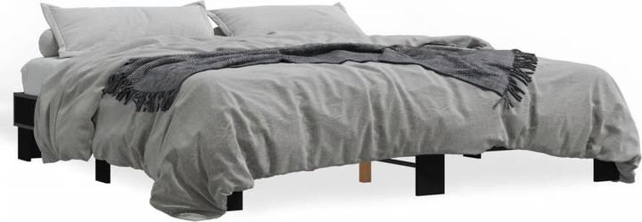 Produktbild VidaXL Katleen (160 x 200 cm)