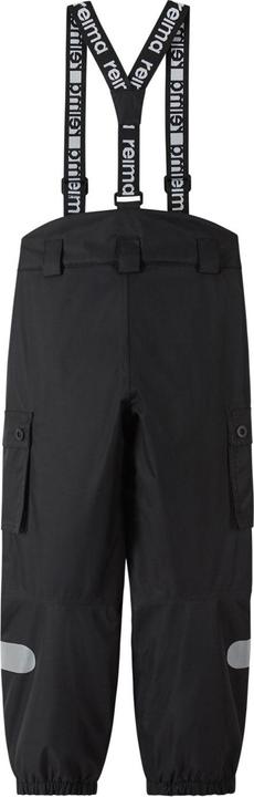 Produktbild Reima Tiksi tec-Hose (122)
