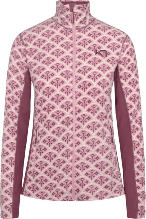 Immagine prodotto Kari Traa Pile Thalena (XL)