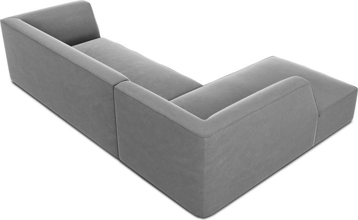 Produktbild Micadoni Ruby (Ecksofa)