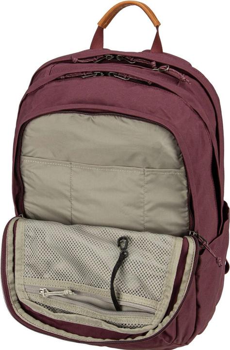 Image du produit Fjällräven Räven 28 (28 l)