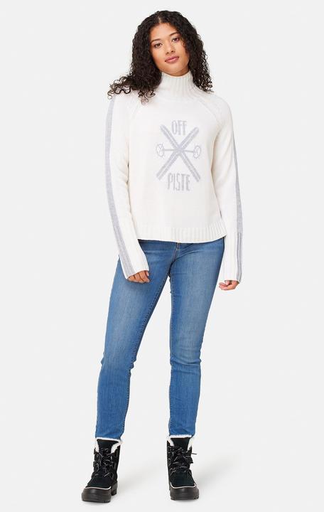 Actual product image Krimson Klover Off piste (L)