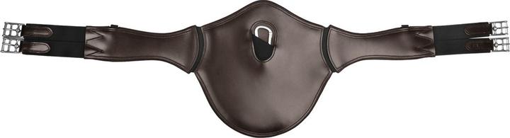 Actual product image Waldhausen Elastic saddle girth strap