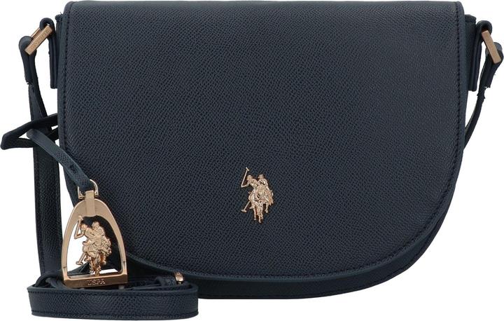 U.S. Polo Jones Umhängetasche 22 cm