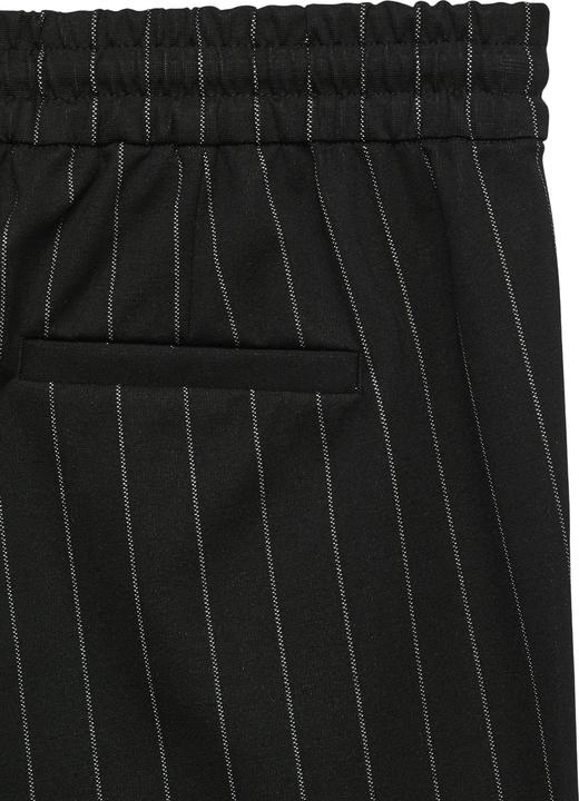 Actual product image Vero Moda VMEVA trousers Trousers (L)