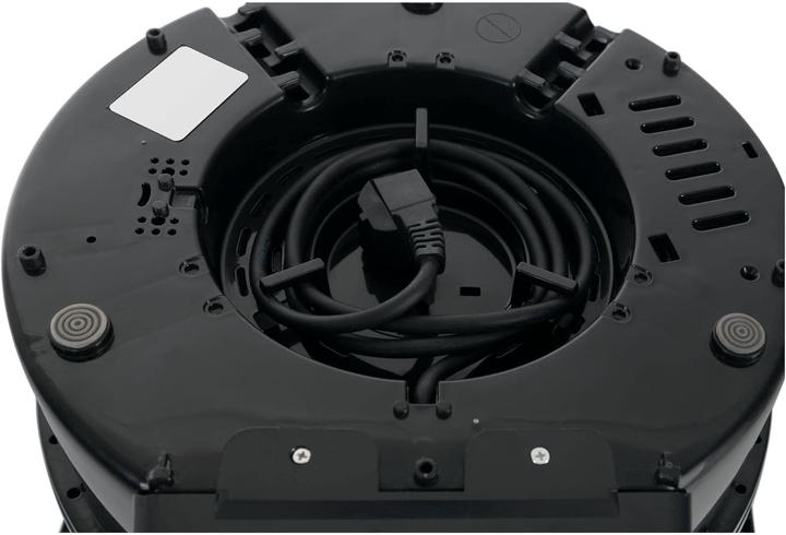 Produktbild Stagecaptain GWK-16A Gluehweinkocher (16 l)