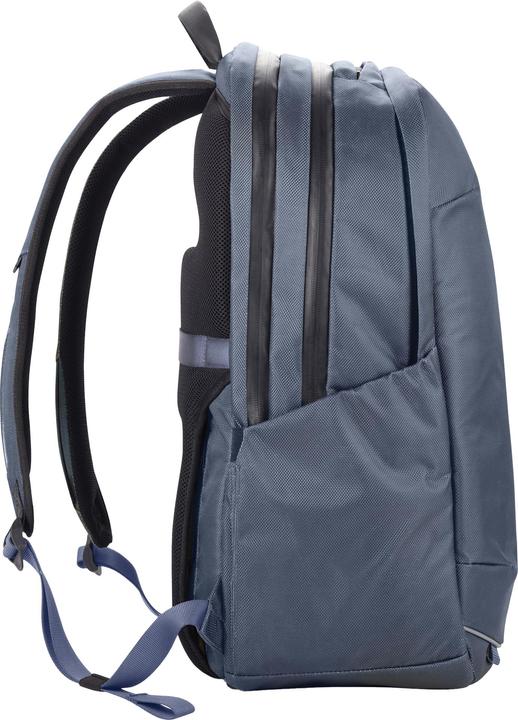 Immagine prodotto XD Design Bobby Explore 30L Zaino (30 l)