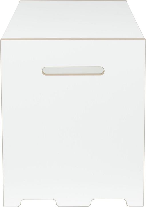 Actual product image Tojo Hochstapler (76 x 32 x 38.5 cm)