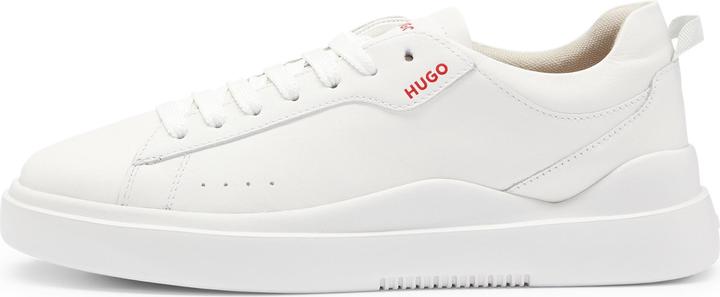 Actual product image HUGO Blake Tenn lt N (43)