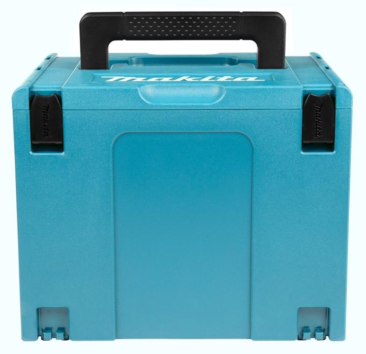 Actual product image Makita MAKPAC Gr.4 (1 pieces)