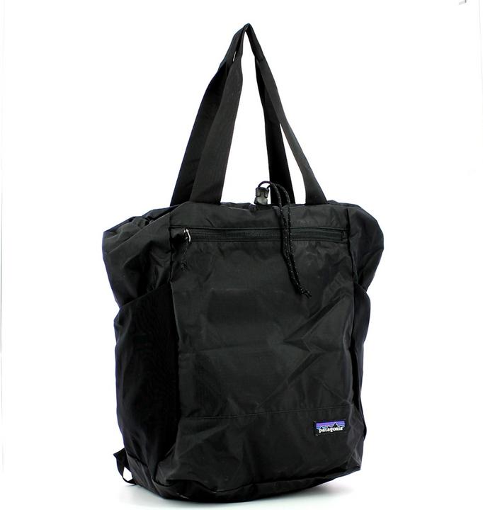Actual product image Patagonia Ultralight Black Hole (27 l)