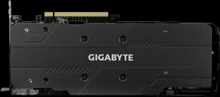 Immagine prodotto Gigabyte RTX 2060 Super Gaming OC (8 GB)