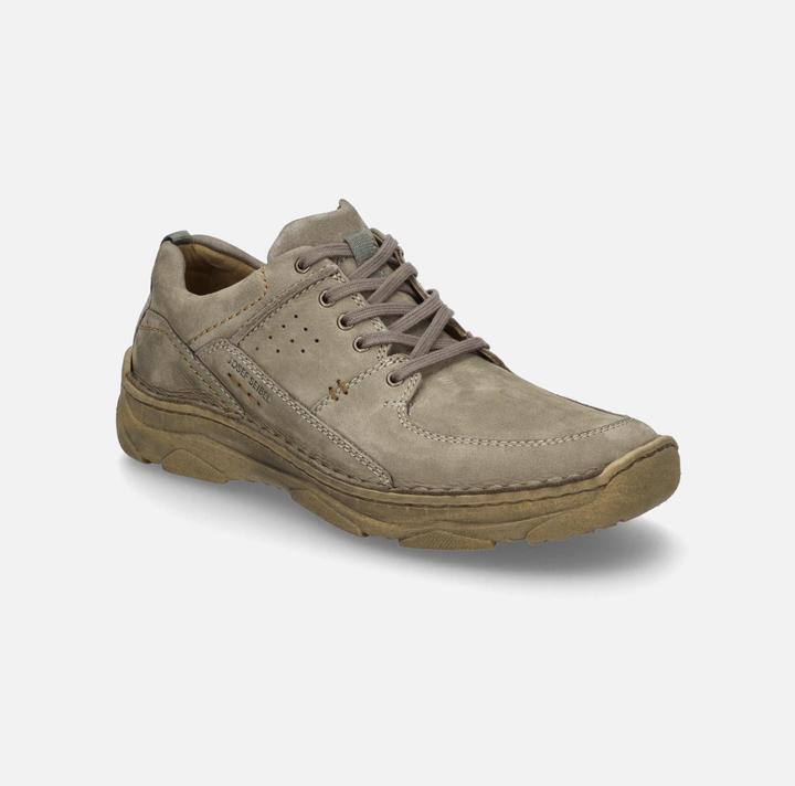 Actual product image Josef Seibel 24401-304 (41)