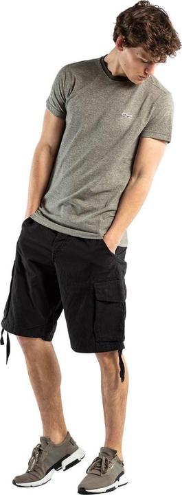 Image du produit Reell short cargo new (29)