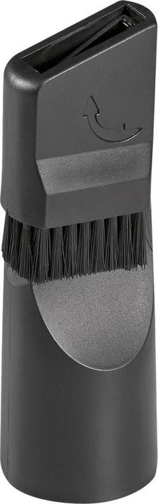 Image du produit Profi-Care PC-BS 3134