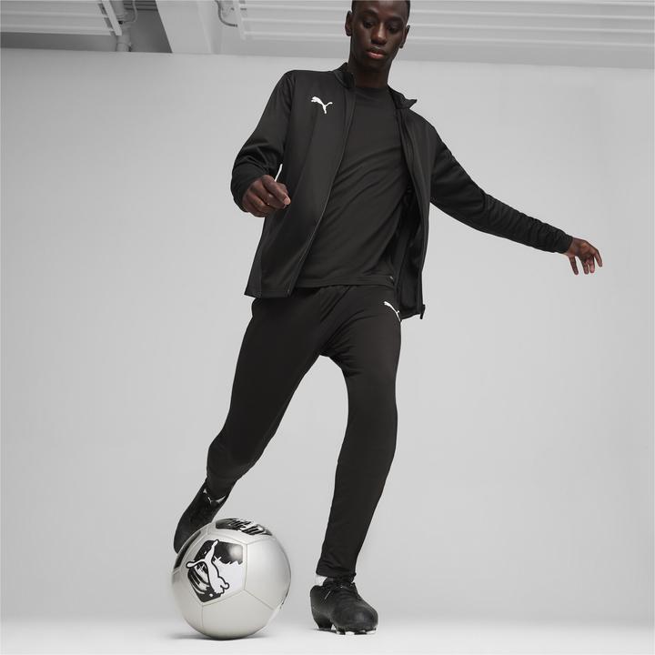 Immagine prodotto Puma Giacca da allenamento teamGOAL (M)