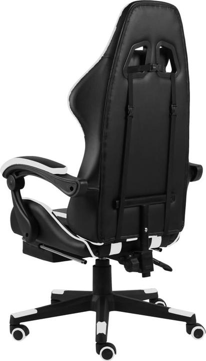 Actual product image VidaXL Yolane
