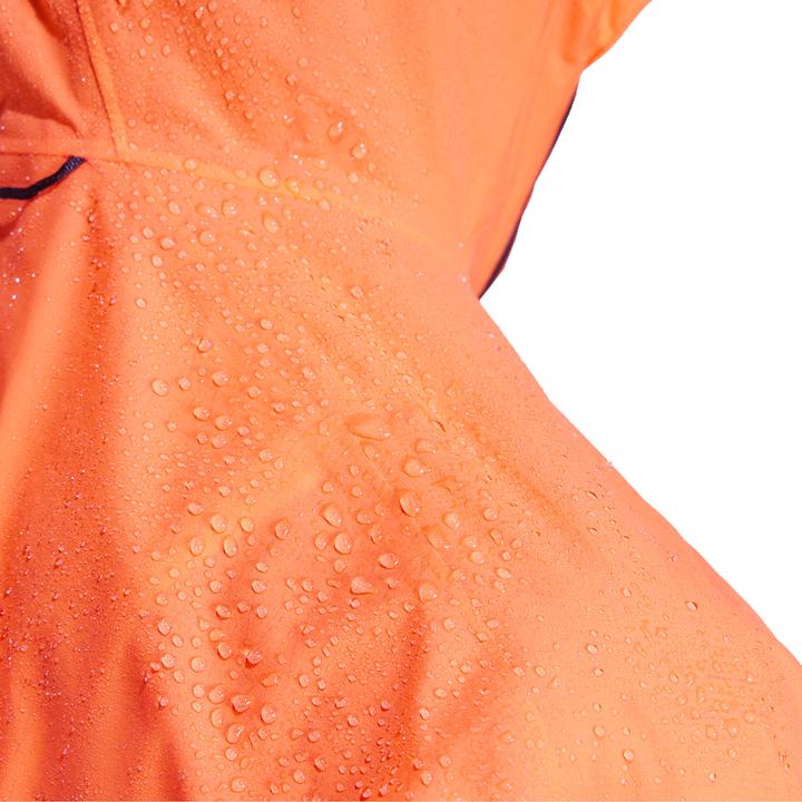 Image du produit adidas Women's Terrex Xperior 2.5L Light Rain.Rdy (XS)