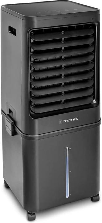 Image du produit Trotec PAE 60 (72 m²)