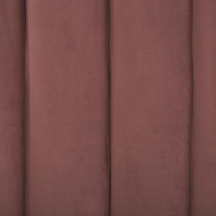 Actual product image Beliani Ambillou (160 x 200 cm)