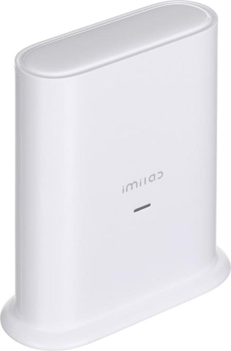 Actual product image Xiaomi EC4 (2560 x 1440 Pixels)