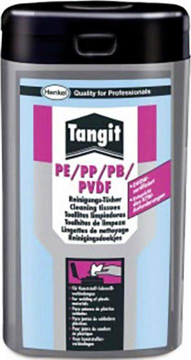 Produktbild Tangit Reinigungstuch