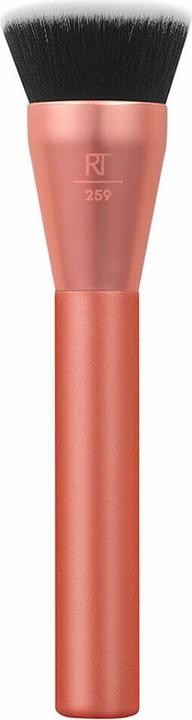 Produktbild Real Techniques Face Glow Round Base Brush (Foundation)