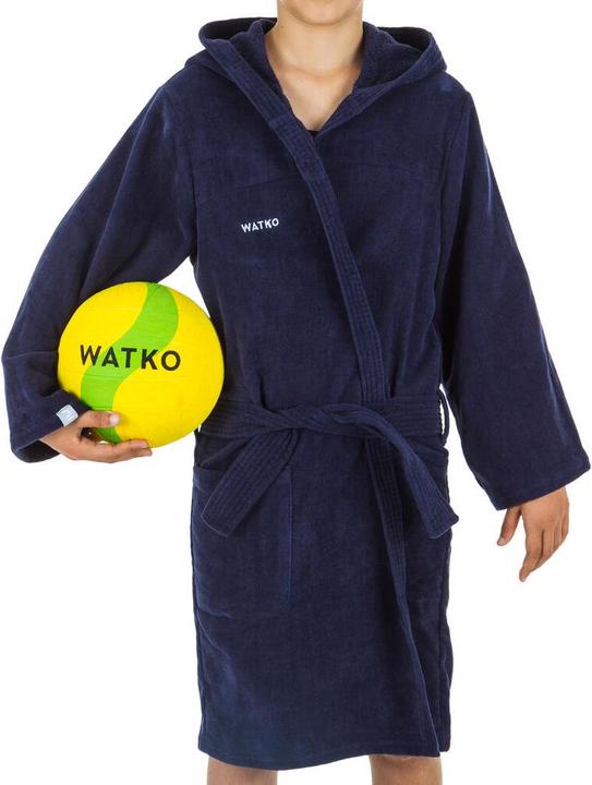 Produktbild Watko 900 (152, 164)
