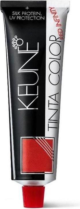 Produktbild Keune Tinta Color Haarfärbemittel Nummer 4.76 (4,76)