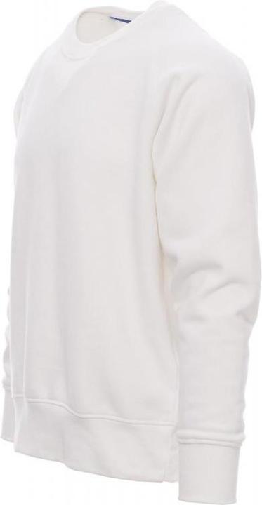 Produktbild Payper Sweatshirt Mistral+ (S)