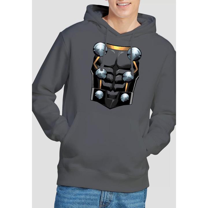 Produktbild Thor Kapuzenpullover (L)